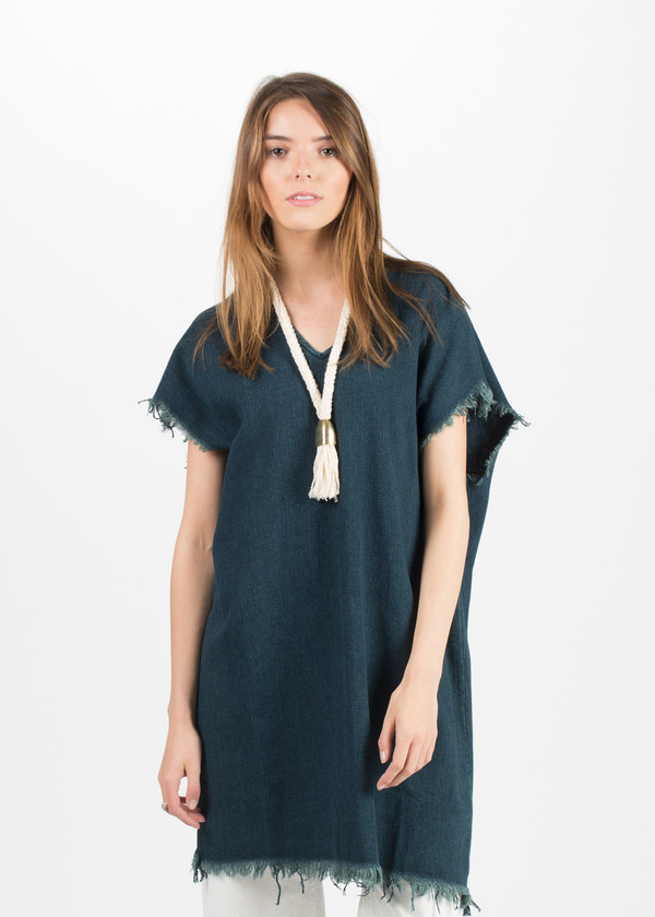 Alawa Dress Alawa Dress