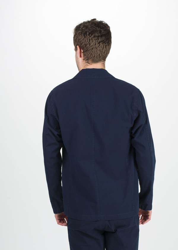 Men's Homecore Colbot Jacket Men's Homecore Colbot Jacket