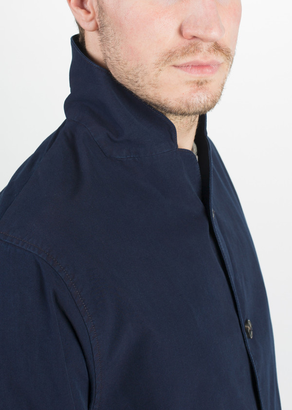 Men's Homecore Colbot Jacket Men's Homecore Colbot Jacket