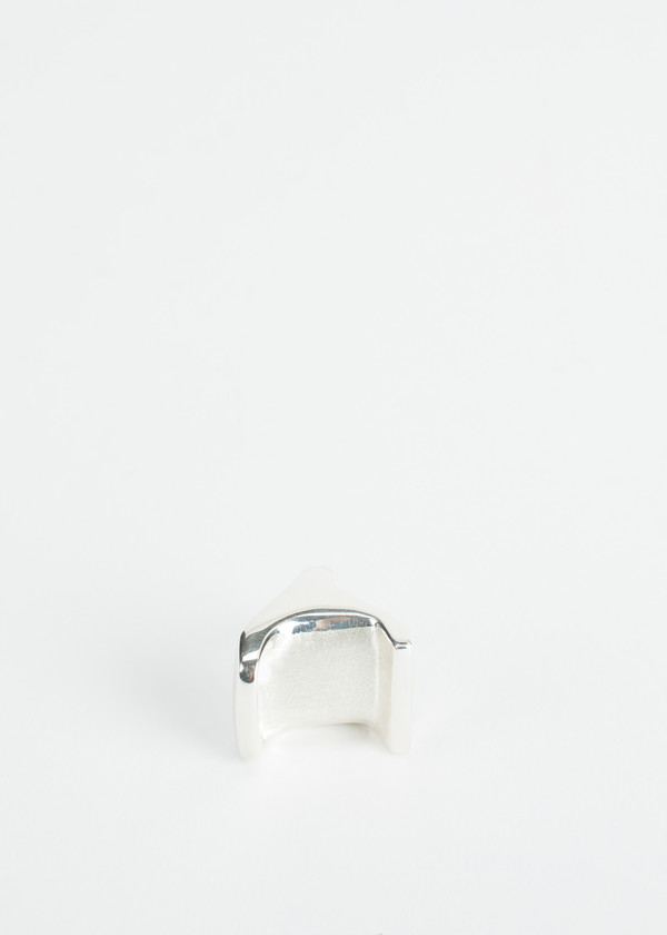 Erin Considine Corbu Ring Erin Considine Corbu Ring