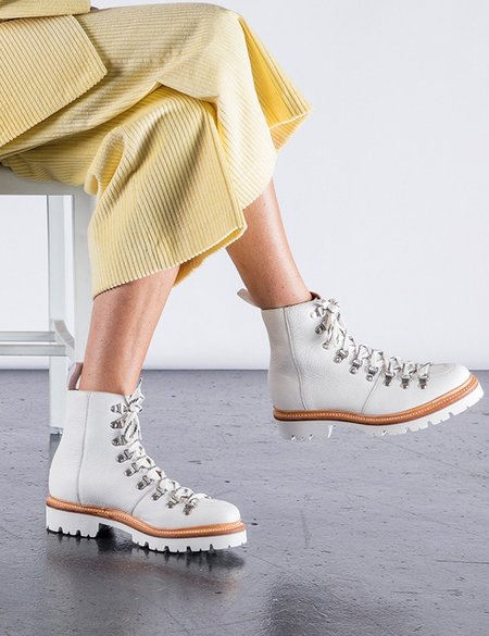 grenson cleo boots
