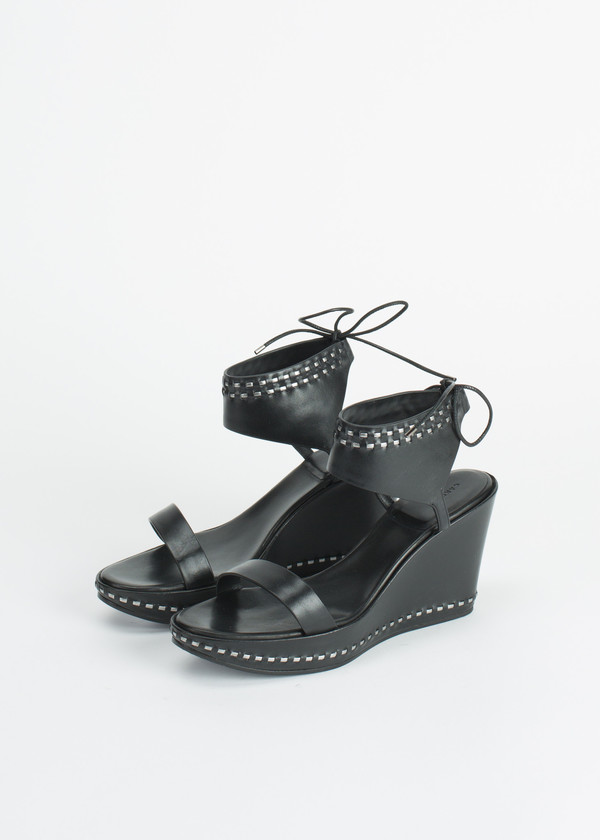 Carritz Hydra Sandal Carritz Hydra Sandal
