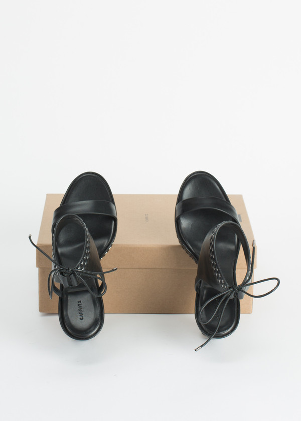 Carritz Hydra Sandal Carritz Hydra Sandal