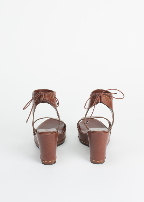 Carritz Hydra Sandal Carritz Hydra Sandal