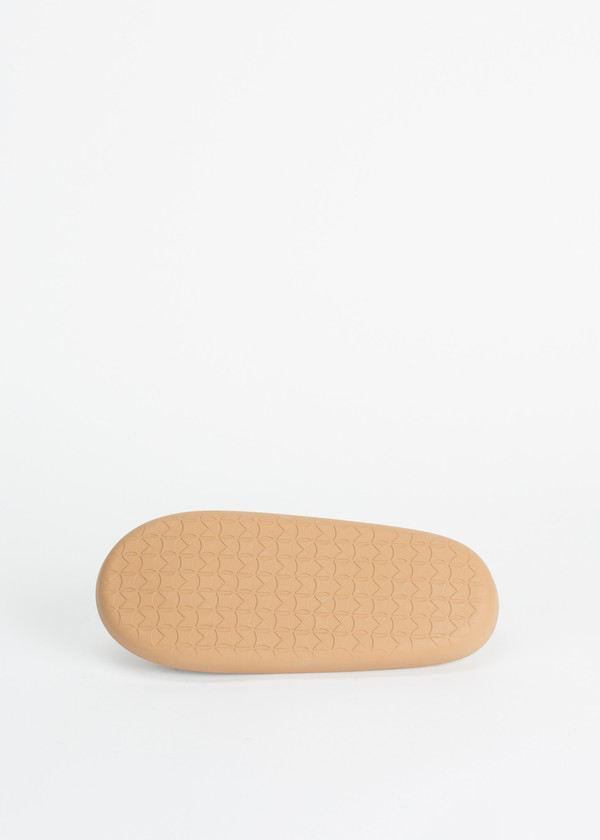 Simon Miller Jojo Sandal Simon Miller Jojo Sandal