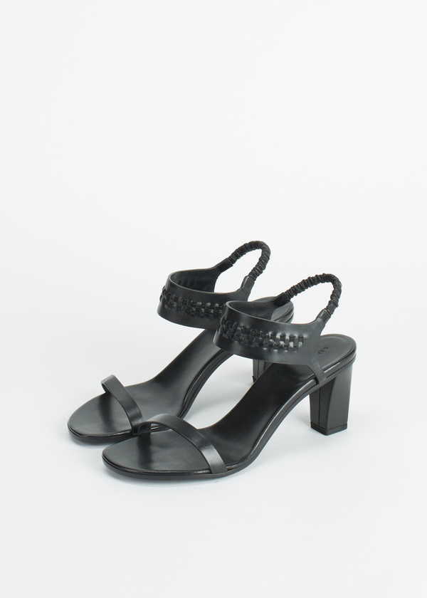 Carritz Vega Sandal Carritz Vega Sandal