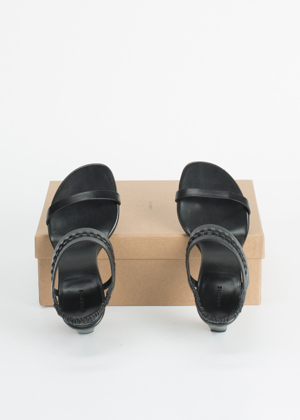 Carritz Vega Sandal Carritz Vega Sandal