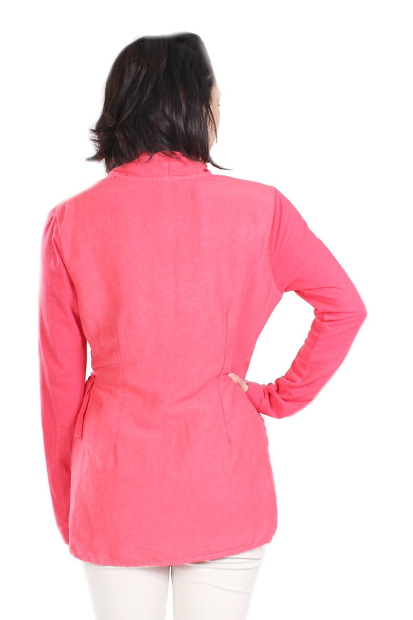 Prairie Underground Ghost Blouse Prairie Underground Ghost Blouse