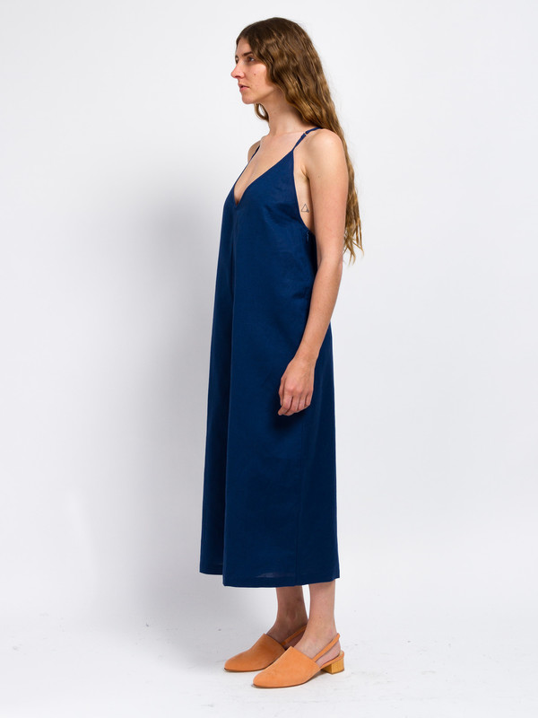Ali Golden Wide Leg Jumper Ali Golden Wide Leg Jumper