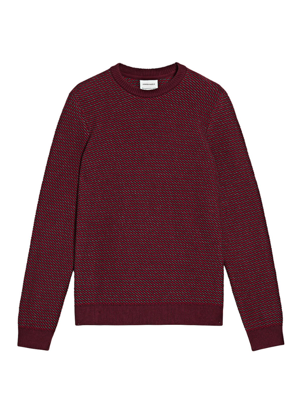 taavi clothing websites