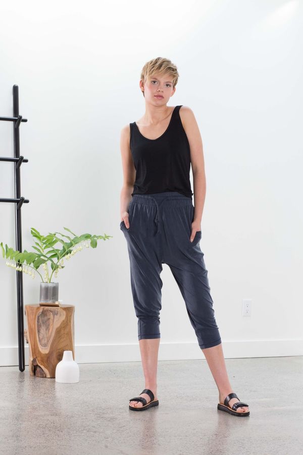 lululemon lab Pender Jogger lululemon lab Pender Jogger