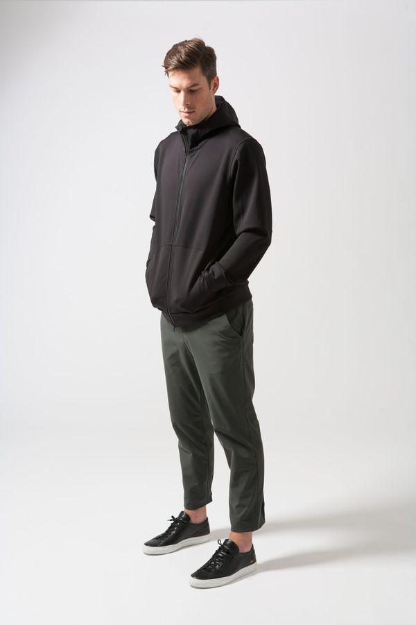 lululemon lab Men's Katon Hoodie lululemon lab Men's Katon Hoodie