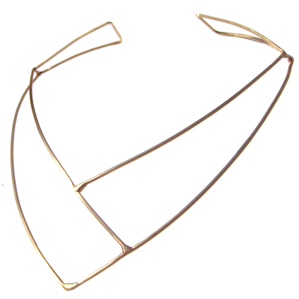 Niare Collar Niare Collar