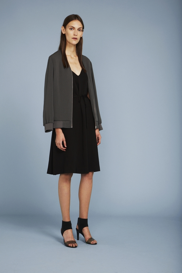 Whyred Cory Dress Whyred Cory Dress