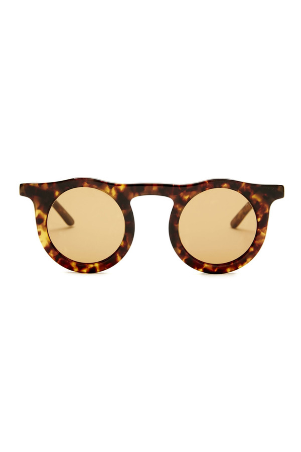 Men's Carla Colour Lind in Hawkbill/Sandstorm Men's Carla Colour Lind in Hawkbill/Sandstorm