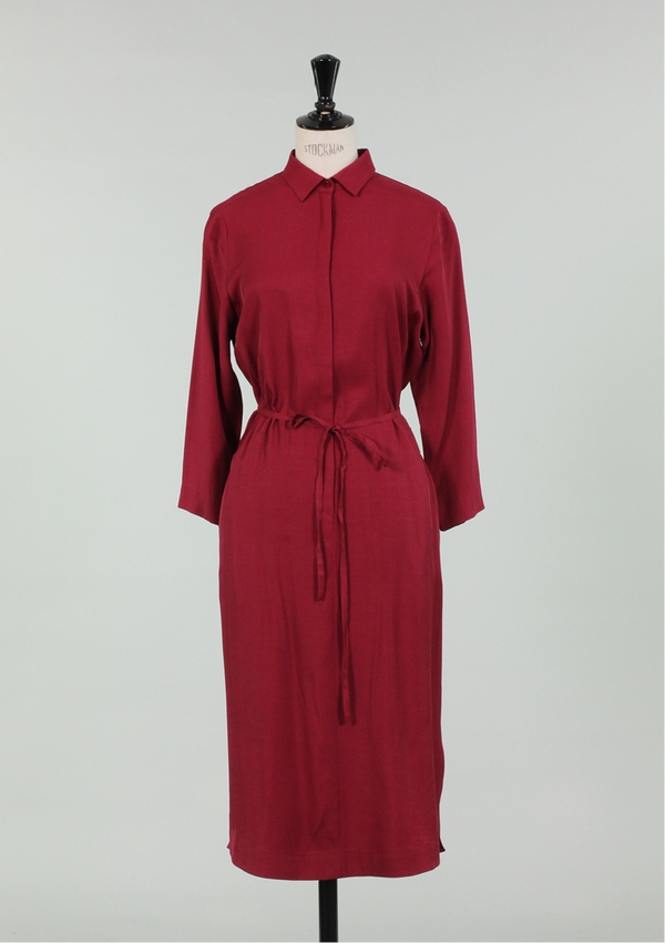 Whyred Leslie Dress Whyred Leslie Dress