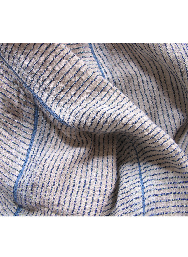 Seek Collective Jynne Top Seek Collective Jynne Top