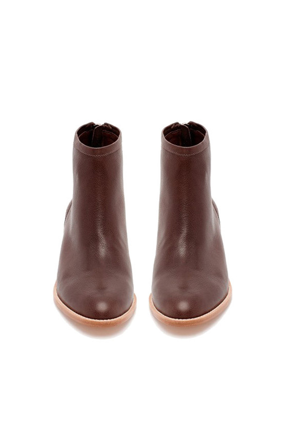 Loeffler Randall Felix Ankle Bootie Loeffler Randall Felix Ankle Bootie