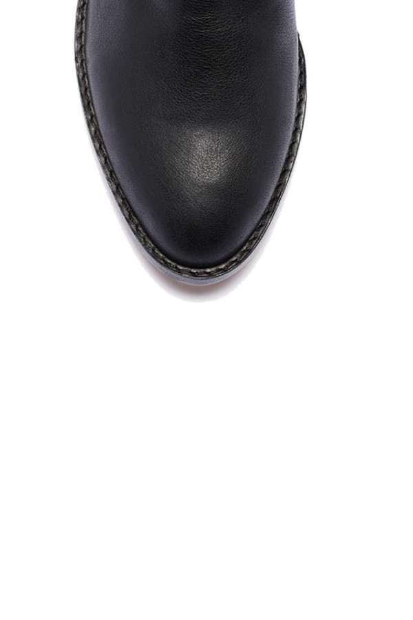 Loeffler Randall Fenton Buckle Boot Loeffler Randall Fenton Buckle Boot