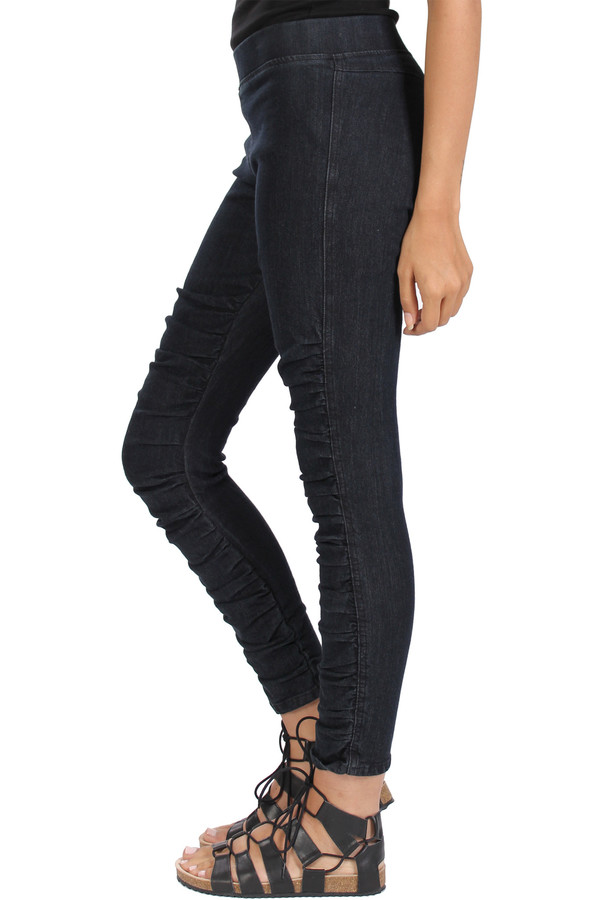 Prairie Underground Glove Legging HR Prairie Underground Glove Legging HR