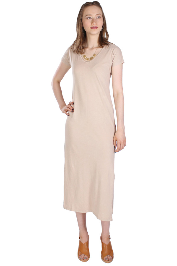Kain Label Marlin Dress Kain Label Marlin Dress