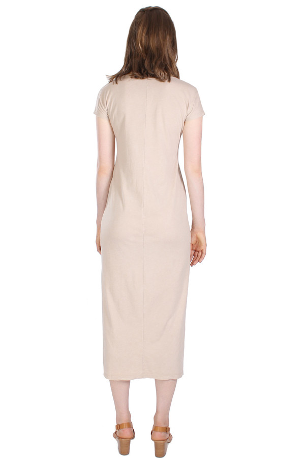Kain Label Marlin Dress Kain Label Marlin Dress