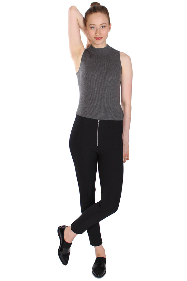 Rag & Bone Perry Pant Rag & Bone Perry Pant
