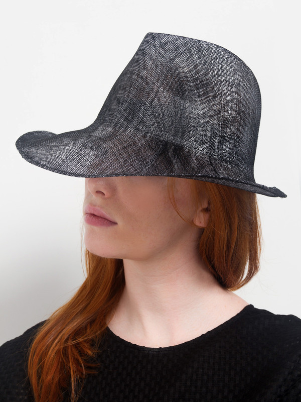 Reinhard Plank Dennis Hat Multi Reinhard Plank Dennis Hat Multi