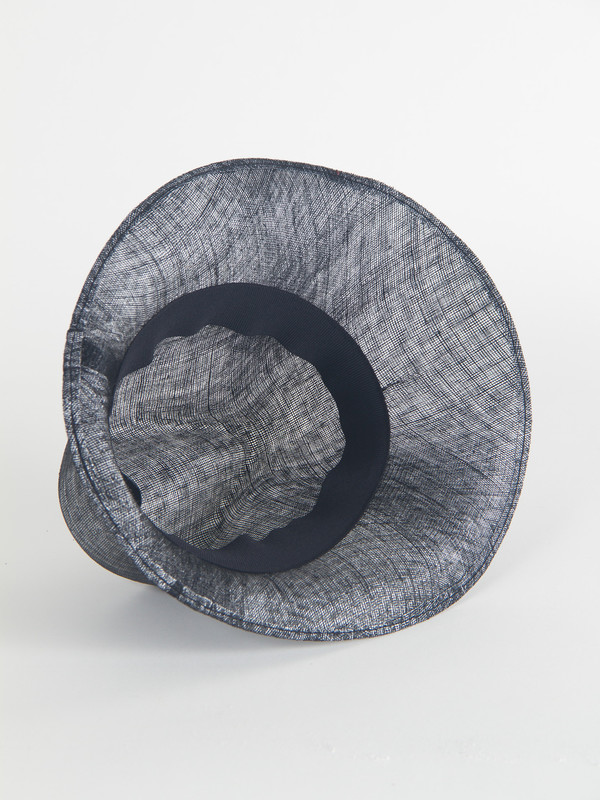 Reinhard Plank Dennis Hat Multi Reinhard Plank Dennis Hat Multi