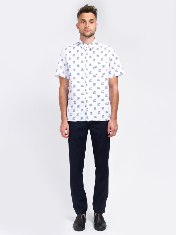 Men's Uniforms For The Dedicated Illusions Trouser Honeycomb Men's Uniforms For The Dedicated Illusions Trouser Honeycomb