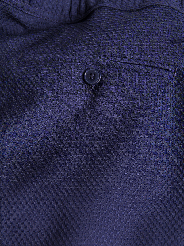Men's Uniforms For The Dedicated Illusions Trouser Honeycomb Men's Uniforms For The Dedicated Illusions Trouser Honeycomb