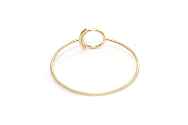Seaworthy Umbra Bracelet Seaworthy Umbra Bracelet