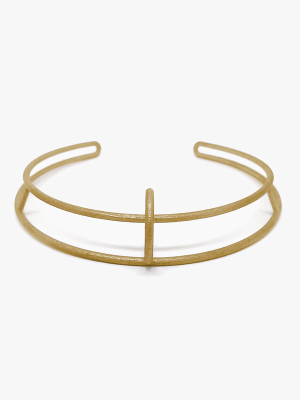 Metalepsis Projects Float Collar Metalepsis Projects Float Collar
