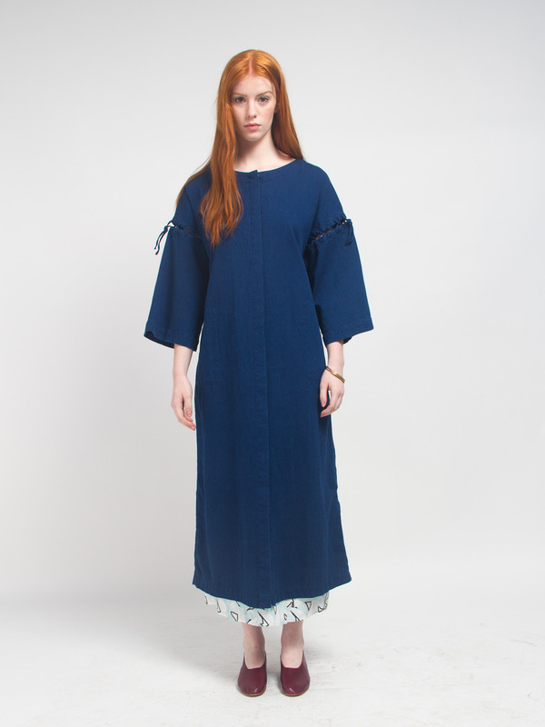 Rodebjer Irene Coat Rodebjer Irene Coat