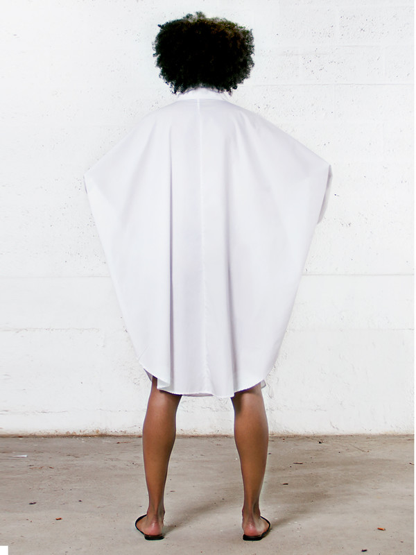 Kowtow Long Days Cape Kowtow Long Days Cape