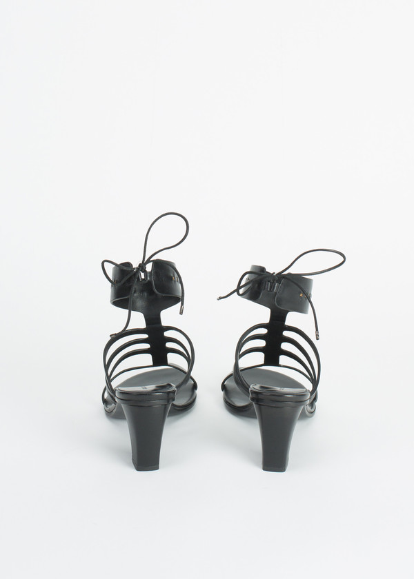 Carritz Arae Sandal Carritz Arae Sandal