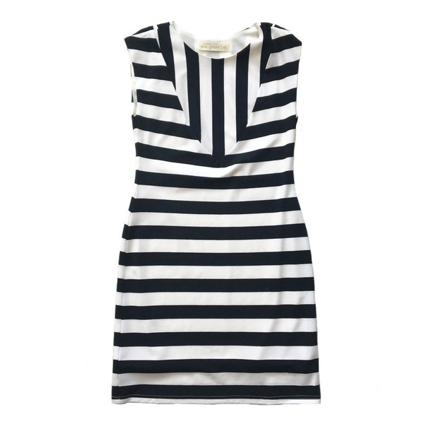 EVE GRAVEL CRÈME BRULÉE Dress EVE GRAVEL CRÈME BRULÉE Dress