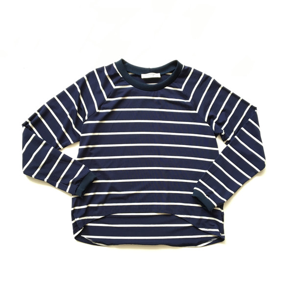 MEEMOZA PULL Sweater MEEMOZA PULL Sweater
