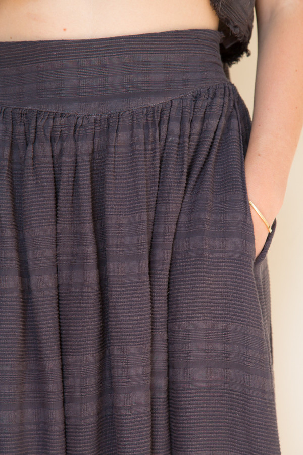 nico nico joplin skirt nico nico joplin skirt