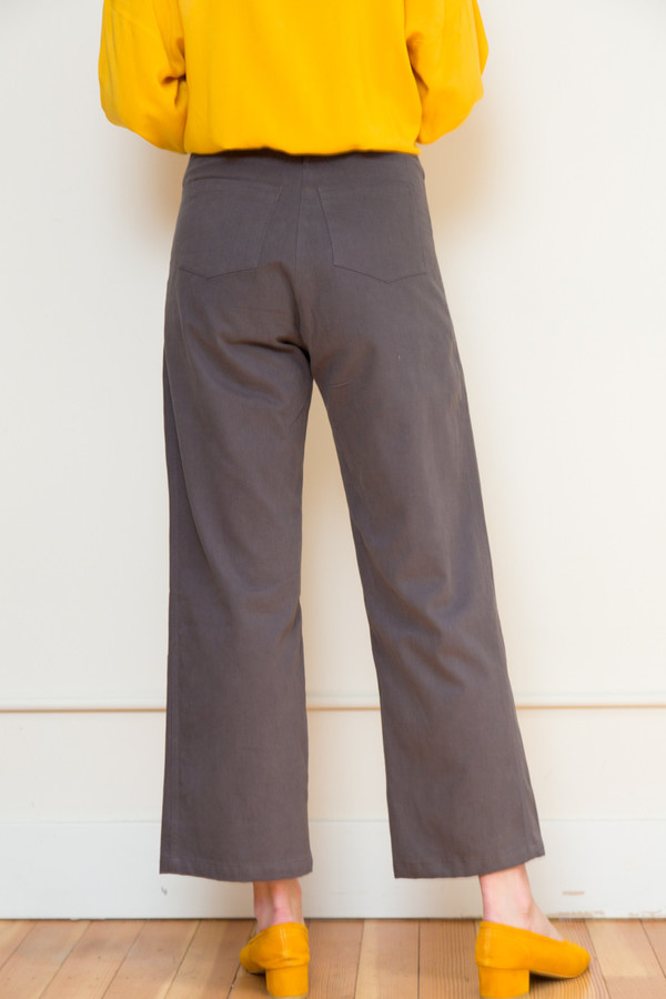 nico nico keaton hi-waisted jean nico nico keaton hi-waisted jean