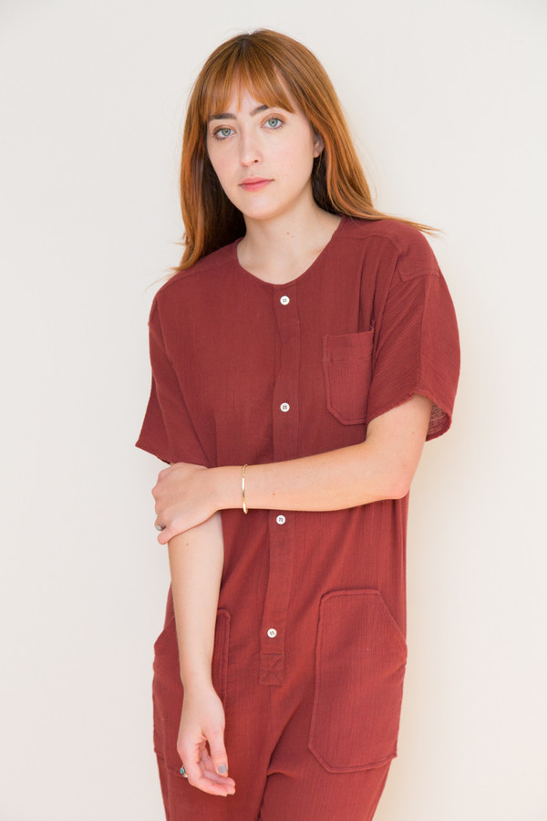 polder nilla jumpsuit polder nilla jumpsuit