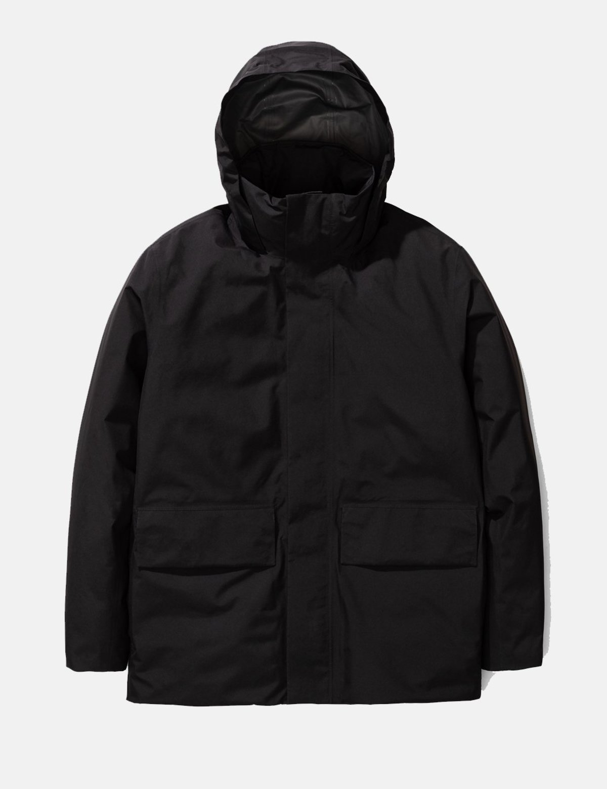 Norse Projects Ystad Down GORE-TEX 