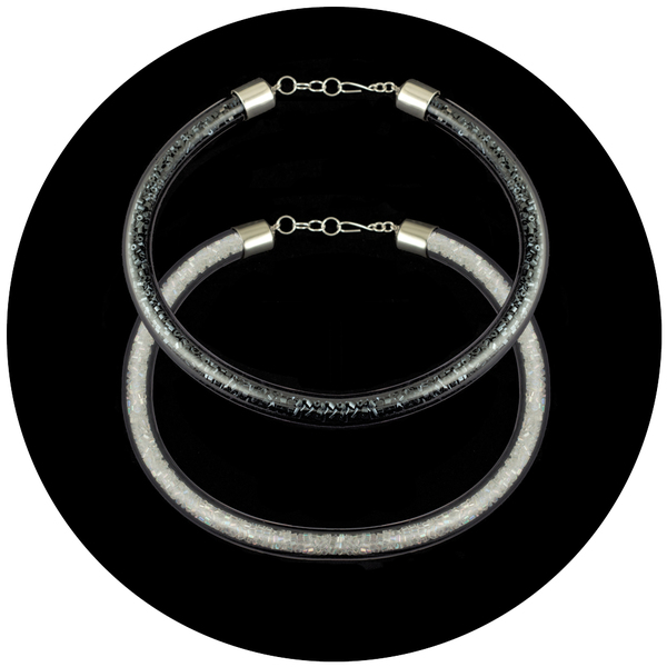 Wasted Effort GALAXY CHOKER Wasted Effort GALAXY CHOKER