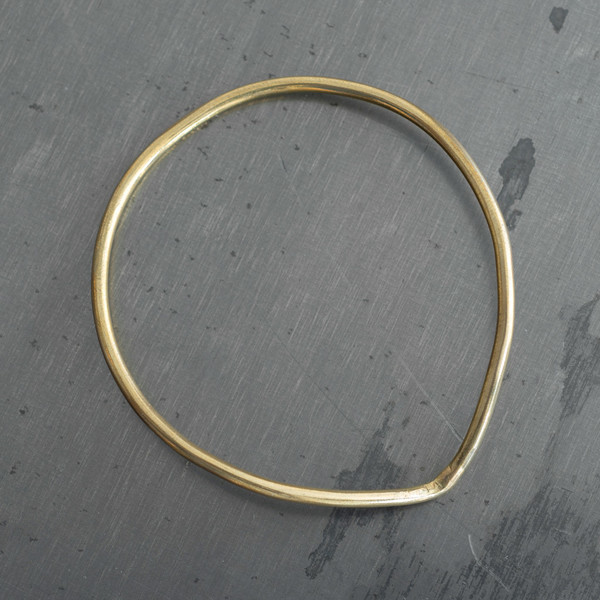 Aoko Su Have Heart Bracelet Aoko Su Have Heart Bracelet
