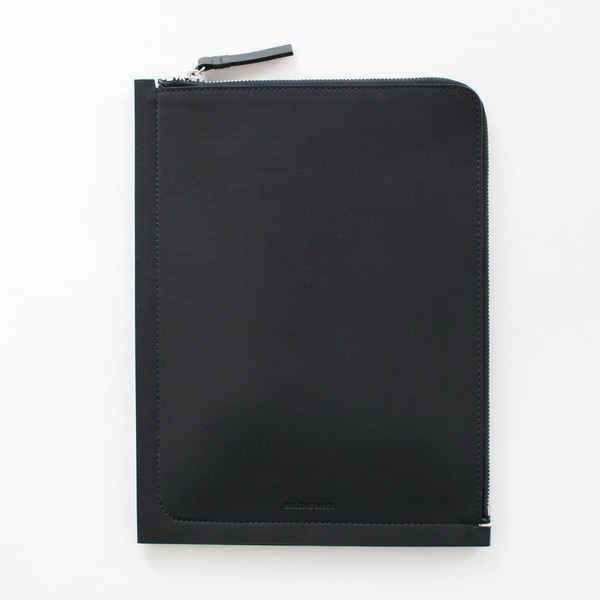 Building Block iPad Air Sleeve Building Block iPad Air Sleeve