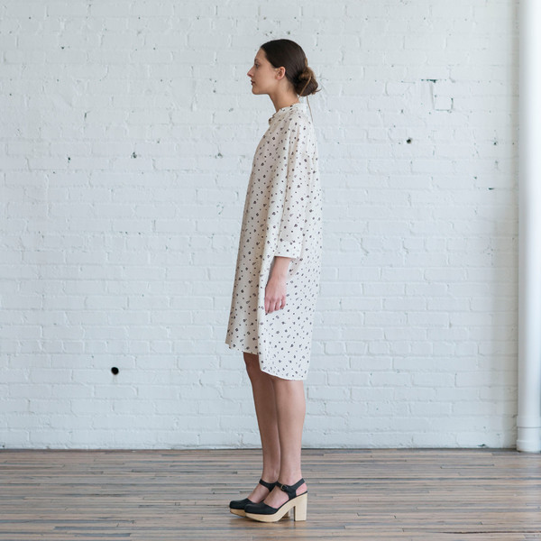 Caron Callahan Aurora Dress Caron Callahan Aurora Dress