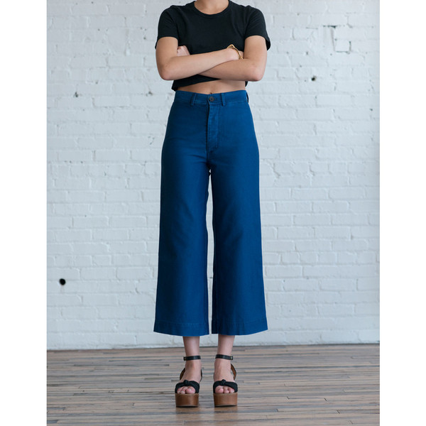 Caron Callahan Stewart Pant Caron Callahan Stewart Pant