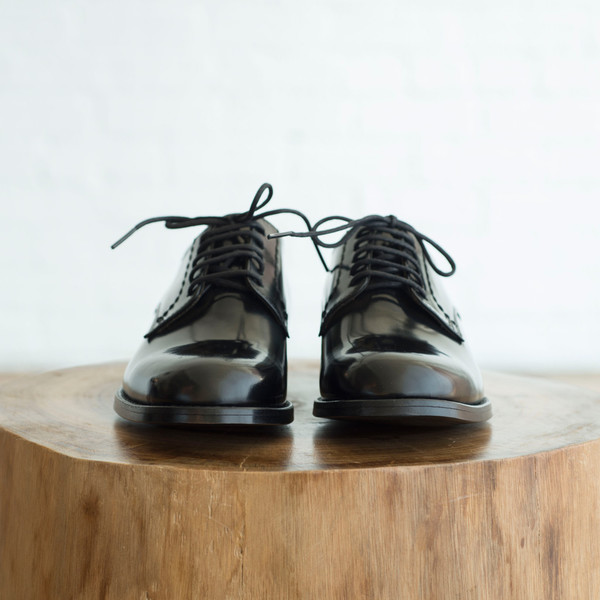 Hope Audrey Shoe Hope Audrey Shoe
