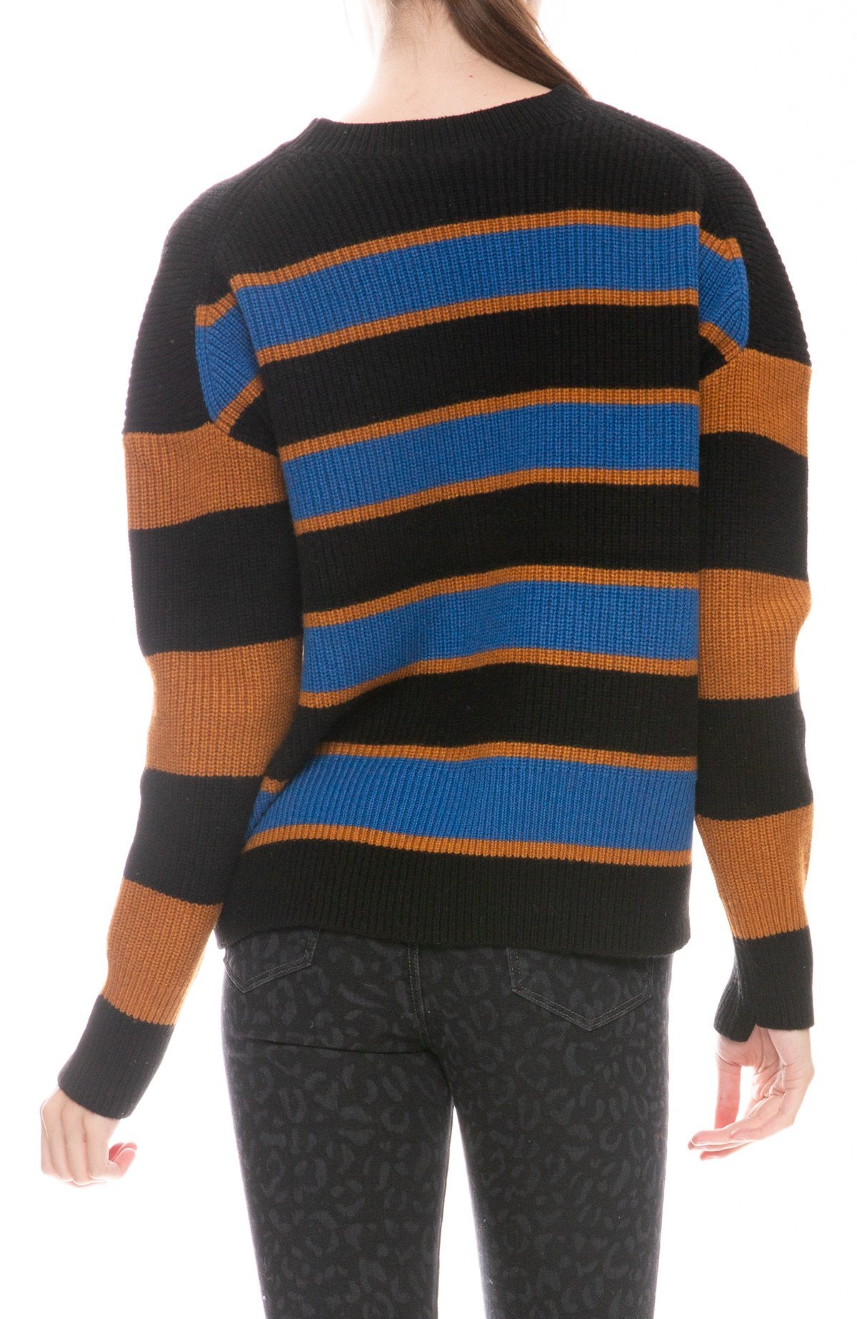 Romane Sweater