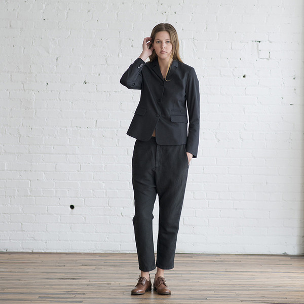 Hope Vera Blazer - SOLD OUT Hope Vera Blazer - SOLD OUT